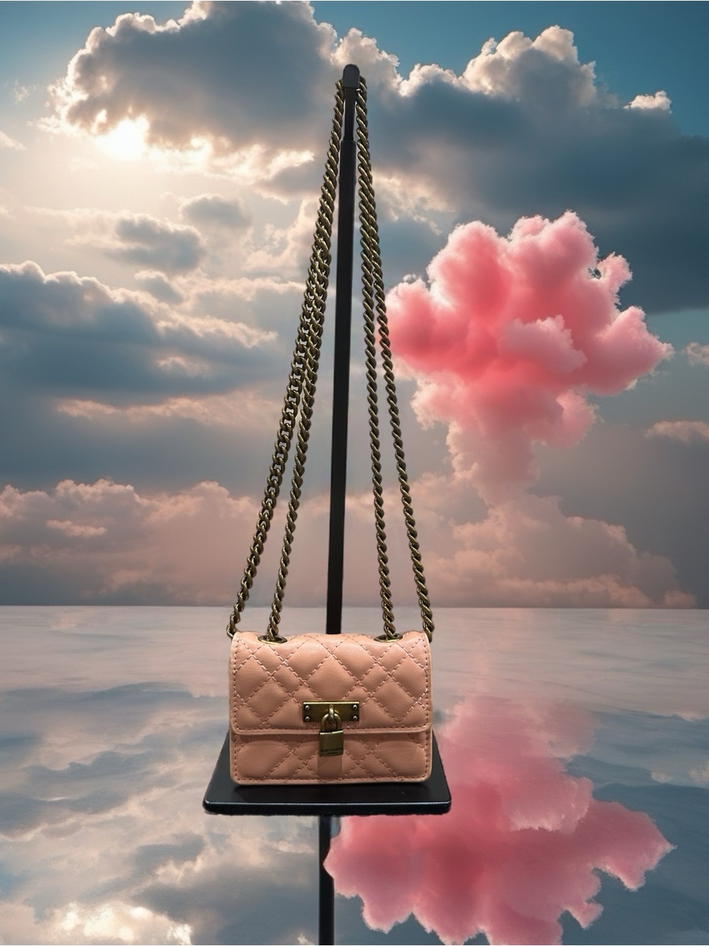 Kurt Geiger Micro